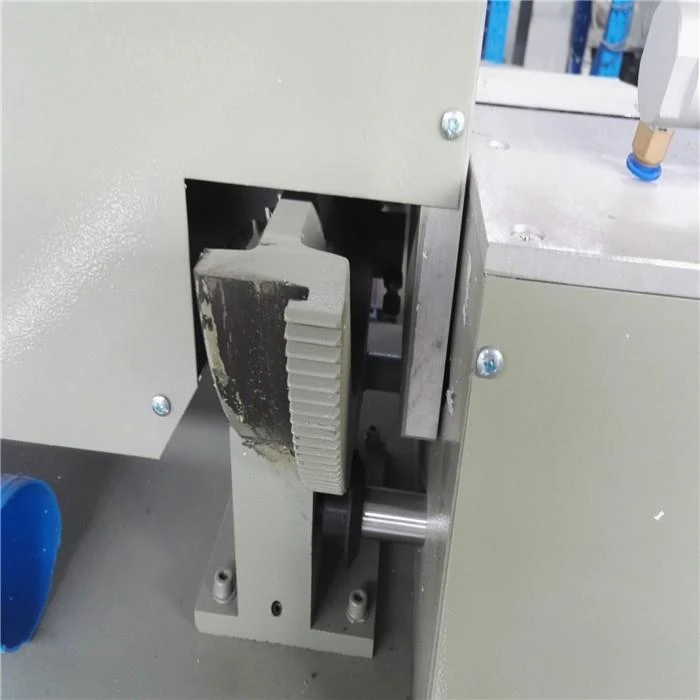 twin head mitre saw (3)