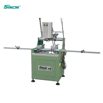 Apakah ada fitur hemat energi pada Mesin Router Fotokopi?