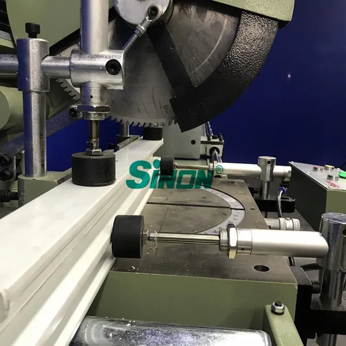 window making equipment (4)